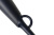 Фен Philips BHD360/20 Фен Philips BHD360/20