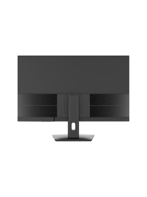 ������� 31.5" CBR ME-3203, IPS, FHD 1920x1080, 120��, 1*DP, 1*HDMI, ������, ������ 1* HDMI 1.5� [LCD-ME3203-OPC]