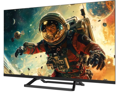 ��������� LED Sber 32" SDX-32F3111 FHD 60Hz ����� �� WiFi Smart TV (RUS) ������