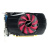 Видеокарта Sinotex Ninja AMD Radeon R7 350 2GB GDDR5 RTL (AFR735E25F) Видеокарта Sinotex Ninja AMD Radeon R7 350 2GB GDDR5 RTL (AFR735E25F)