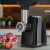 ��������� VITEK VT-3615, ������