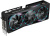 ���������� Gigabyte NVIDIA GeForce RTX 5080 AORUS MASTER OC 16Gb (GV-N5080AORUS M-16GD)