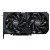 ���������� MSI NVIDIA GeForce RTX 5070 OC 12Gb RTL (RTX 5070 12G SHADOW 2X OC)