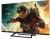 Телевизор LED Sber 32" SDX-32F3111 FHD 60Hz Салют ТВ WiFi Smart TV (RUS) черный Телевизор LED Sber 32" SDX-32F3111 FHD 60Hz Салют ТВ WiFi Smart TV (RUS) черный