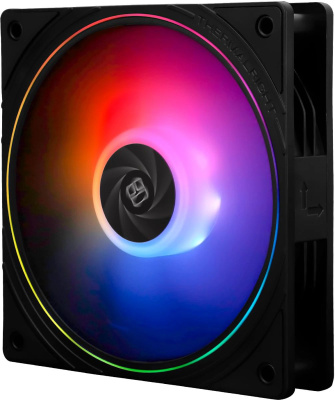 ���������� ��� ������� Thermalright TL-S12-S, ������, Ret (814256016278)