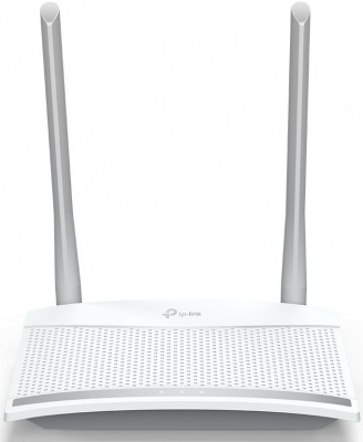 TP-Link TL-WR820N N300 Wi-Fi ������