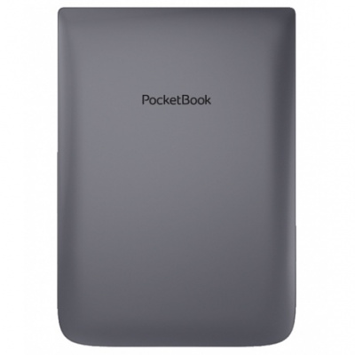   PocketBook 740 Pro 7,8'' E-Ink Carta 1872x1404 , , 16Gb, Wi-Fi, Bluetooth,    IPX8 (PB740-2-J-RU)