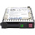   HPE MSA 600  SFF SAS HDD (R0Q54A)