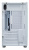 ������ 1STPLAYER MIKU Mi6 White Mi6-WH