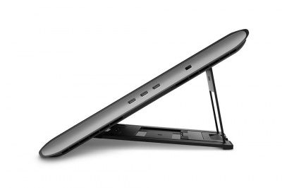    Wacom MobileStudio Pro 16" 512GB Gen2