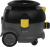 Пылесос Karcher T 12/1 1300Вт серый/черный 1.355-100.0 Пылесос Karcher T 12/1 1300Вт серый/черный 1.355-100.0