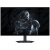 Монитор 27" Gigabyte MO27Q28G EK WOLED, 2560 x 1440, 280Hz, 0,03ms, Black (20VM0-MO27Q28BK-1EKR) Монитор 27" Gigabyte MO27Q28G EK WOLED, 2560 x 1440, 280Hz, 0,03ms, Black (20VM0-MO27Q28BK-1EKR)