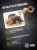 Коврик для мыши Cactus Jeep 250x200x3мм (CS-MP-D11S) Коврик для мыши Cactus Jeep 250x200x3мм (CS-MP-D11S)