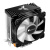 ����� JONSBO CR-1200 LGA1700/115X/775/AM4/AM3/3+/AM2/+/FM2/+/FM1(TDP 95W, 92mm ARGB Fan, 2 �������� ������, 3-pin) Retail