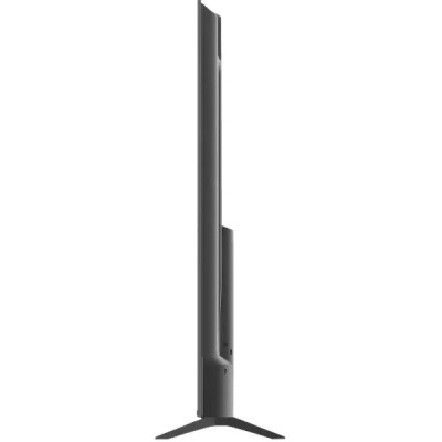 ��������� QLED Haier 75" Smart TV S2 Pro Frameless ������ 4K Ultra HD 60Hz DVB-T DVB-T2 DVB-C DVB-S DVB-S2 USB WiFi Smart TV