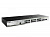   2  D-Link DGS-1210-28/ME/P/B2A