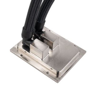 ������� ����������� ���������� Silverstone XE360PD (G53XE360PD00020)