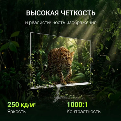������� Digma 23.8" Progress 24P601F FHD IPS LED 1ms 120Hz ������
