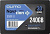  SSD 240Gb QUMO Novation  Q3DT (Q3DT-240GSCY)