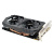 ���������� Ninja (Sinotex) AMD R9 370 860 4096 4800 256 RTL AFR937045F
