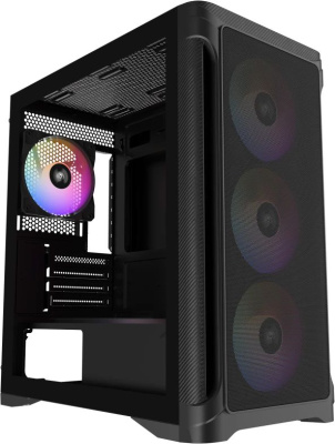 ������ �� SAMA S31 ��� ��, Black S31-BKMMA4X1-GL