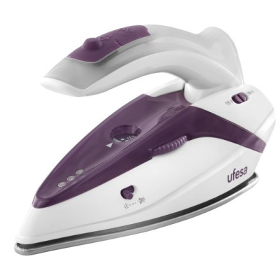 ���� Ufesa PERFECT TRIP WHITE/PURPLE (80105544)