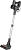   Red Solution V3060 250 /