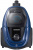 ������� Samsung SC18M3120VB Blue