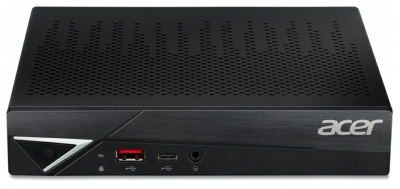  Acer Veriton EN2580  Intel Core i3 1115G4(3Ghz)/8192Mb/256SSDGb/noDVD/Int:Intel UHD Graphics/BT/WiFi/black/noOS +  USB    (DT.VV4ER.006)