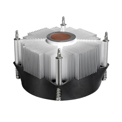 ����� DeepCool Theta 31 PWM 1700 (DP-ICAS-T31P-17)