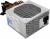 Блок питания 500W Seasonic SSP-500ET2 Блок питания 500W Seasonic SSP-500ET2