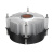 Кулер DeepCool Theta 31 PWM 1700 (DP-ICAS-T31P-17) Кулер DeepCool Theta 31 PWM 1700 (DP-ICAS-T31P-17)