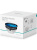 Кулер Deepcool Gamma Archer Pro V2 Soc-AM5/AM4/1151/1200/1700 4-pin 18-21dB Al+Cu 110W 315gr Ret (G-U-ARCHER-ARNNNN-G-2) Кулер Deepcool Gamma Archer Pro V2 Soc-AM5/AM4/1151/1200/1700 4-pin 18-21dB Al+Cu 110W 315gr Ret (G-U-ARCHER-ARNNNN-G-2)