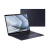  ASUS Expertbook B5 B5604CVA-QY0051, 16" (2560x1600) IPS/Intel Core i5-1335U/16  DDR5/512  SSD/Intel Iris Xe Graphics/ ,  (90NX07A1-M001S0)