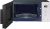 Микроволновая печь 23L GRILL MG23T5018AE/BW SAMSUNG Микроволновая печь 23L GRILL MG23T5018AE/BW SAMSUNG