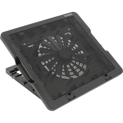��������� ��� ������� Zalman ZM-NS1000 Black