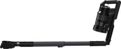 ������� Vitek VT-CLS06ULTRA 700�� ����� ��������/�����������