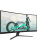 ������� PHILIPS 34" 34M2C3500L {VA 3440x1440 180Hz 0.5ms 178/178 300cd 4000:1 10bit(8bit+FRC) HDR10 2xHDMI2.0 DisplayPort1.4 VESA}