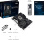 ����������� ����� Asus PRO WS W680-ACE, Socket LGA 1700, Intel W680, ATX, Ret