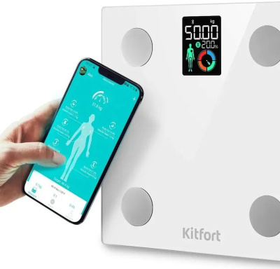 ���� ��������� ����������� Kitfort ��-838 ����.180�� �����