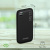 Внешний аккумулятор Digma DGPF10B 10000mAh QC3.0/PD3.0 22.5W 3A USB-A/USB-C черный (DGPF10B22PBK) Внешний аккумулятор Digma DGPF10B 10000mAh QC3.0/PD3.0 22.5W 3A USB-A/USB-C черный (DGPF10B22PBK)