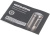 ��������� Redmond RCG-CBM1604