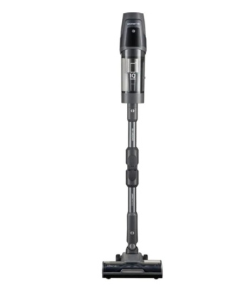 ������� Polaris IQ Home PVCSDC 3000 800�� ����� (� �����.:3�����)