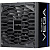 ���� ������� Chieftec Vega PPG-850-S (ATX 3.1, 850W, 80 PLUS GOLD, Active PFC, 135mm fan, Gen5 PCIe) Retail