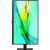 ������� Samsung 27" S27D604UAIXCI Quad 2K (1440p) IPS LED ������