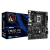   ASRock H670 PG Riptide, RTL