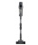 ������� Polaris IQ Home PVCSDC 3000 800�� ����� (� �����.:3�����)