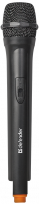  DEFENDER G80  2.0 (140, USB/SD/FM/BT/RT)
