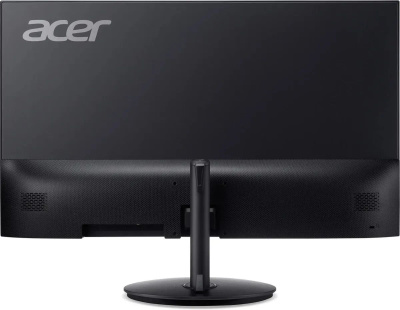 ������� Acer 23.8" SH242YP1bmihux IPS LED 1920x1080 144Hz 1ms ������ UM.QS2CD.102