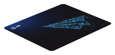 ������ ��� ���� Cactus CS-MP-Pro03XL XL ������ 400x300x3 ��